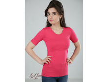 �������� ��� �������� �-711-41 ������