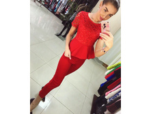 2700 ��� ������, ������+���������+������� 42,44,46 (2).jpg