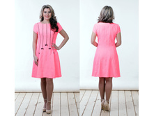 138           564d86f71d69c.jpg