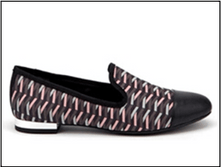 ���� 53,12 ����.