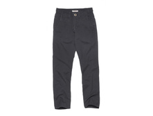 ������ ��� ���������