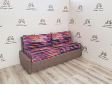 Phoca thumb l 022.jpg