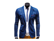 Marynarka-m36-marynarka-m36 2294 ��� S M L XL XXL.jpg
