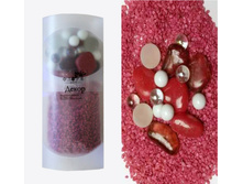 ������������ ����� ?10 (1 �����). 630 �. 141,58 ���.jpg