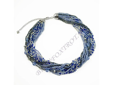 �������� 17ja551231 - 590 ���..jpg