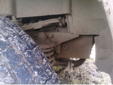 IMG 20160410 123957.jpg