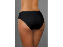 82043 ��� �����