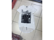 900 ��� �, �, � ������ ������ (11).jpg