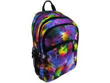 ������ Rainbow 46�32�23��, 1 ���������, ������ ������, � ����������� 730,34.jpg