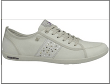 ���� 34,05 ����.