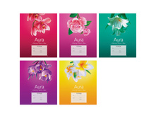 ������� 24�. ������ �����. ��������� ���� 11,18.jpg