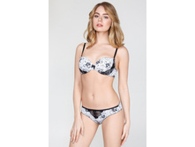 573,67  	����������� Push-up ���. Nikolina ������� 312041*10018