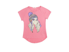 �������� ��� �������