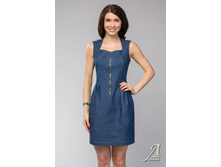 ������ M-1015-05.jpg