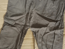 353 ����� 3/4 110-134 "Club of cool girls" �-�� "������" №19������� � �������116*2����210