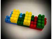 ����, 400, ������� ����� �� ��� ���������