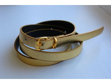 ������ ������� - 80 �..jpg