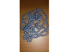 ����� 90 �� 250 ���