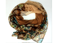 ������ 4718 ���������� 100% ������� 110��110 ���� 390.png