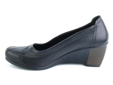 37 (1699 ���) ��� ���� ����� ����� DO-RI33 ������.jpg