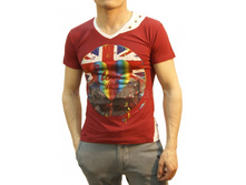 250� ��� 007 �������