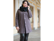 0209080160 ���� ������� ����� ������45%������55% 48-56 4 100�..jpg