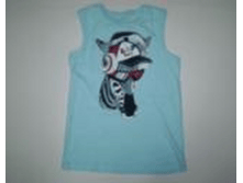 3-554 ��� 128-152 "Bad boy" �-�� "������" №33-�-13� �������128����290