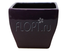 39.023 �12 ������ ������������. 150,87 ���.jpg