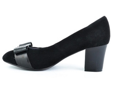 35 36 (1799 ���) ��� �����, ������ ��� ���� ����� 737-76 ������-.jpg