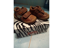 ��������� ����� 20 �-�,. 350�