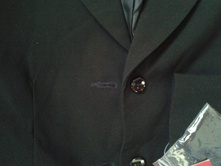 20160412 161008.jpg