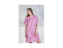 403264 4070 ������ �������� ����� ������� ����������� �����.jpg