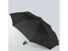 ���.790    900�.