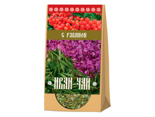 ����-��� � �������