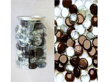 ������������ ����� ?42 (1 �����). 380 �. 86,18 ���.jpg