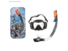 ����� ��� ���������� �������� PRO �������������, 2 �������� �����, ������ � ������� �� �����, �� 14 ��� ���.134386 ������ ���� 1406,69 ���, ������ 31% ����� ���� 698 ���, ���. 1 ��.jpg