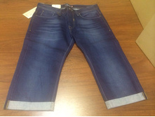 Mathias �����  ���������� 1100�