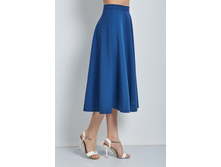 ���� �3801 ������� 44-50 ���� 1550 ���.jpg