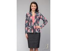 ����� M-1017-04, 816 ���.