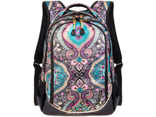 ������ 29�40�19��, 3 ���������, 1 ������, ������������� ������ rd635 13 2120,99.jpg