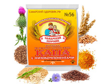 ���� <<��������� ��������>> No56 ���������������