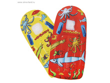 ����� ��� �������� �������� ������� ���������, 100�50 ��, �� 4-8 ���, ����� ���� ���.120767 ������ ���� 347,36 ���, ������ 31% ����� ���� 238,85 ���, ���. 1 ��.jpg