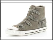 ���� 77,63 ����.