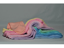 Db6e3a 0e093a7fed6f42408f25180f7e14cf30 (1).jpg