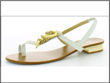 ���� 69,55 ����.