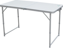 ���� �������� Greenwood TA-07 �120-60-70.jpg