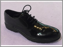 ���� 50,98 ����.