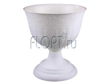 �3127 ����� ������� 10� (����. 330 ��) (�����). 238,34 ���.jpg