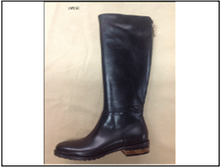 ���� 106,22 ����.