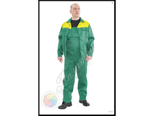 ������ ���, �������.png